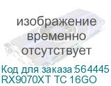 RX9070XT TC 16GO