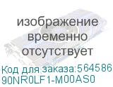 90NR0LF1-M00AS0