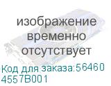 4557B001