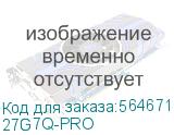 27G7Q-PRO