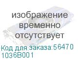 1036B001