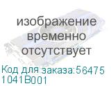 1041B001