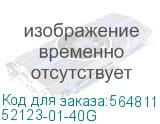 52123-01-40G