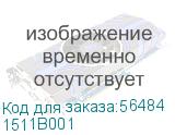1511B001