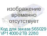 VP14000-2TB 2280