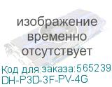 DH-P3D-3F-PV-4G