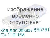 FV-1000PM