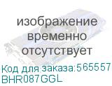 BHR087GGL