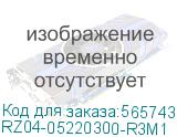 RZ04-05220300-R3M1