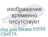 C9457A