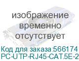 PC-UTP-RJ45-CAT.5E-20M-LSZH