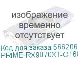 PRIME-RX9070XT-O16GWHITE