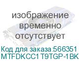 MTFDKCC1T9TGP-1BK1DABYY