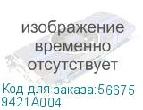 9421A004