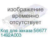 1492A003
