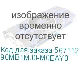 90MB1MJ0-M0EAY0