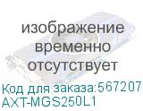 AXT-MGS250L1