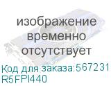 Панель внутренняя глухая Ш=400 В=400 (DKC) R5FPI440 R5FPI440