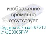 21QE0065FW