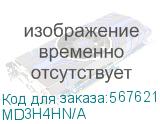 MD3H4HN/A