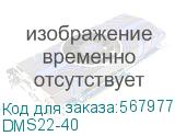 DMS22-40