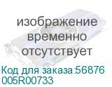 005R00733