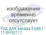 113R00717