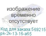 pk-2k-13-16-a65