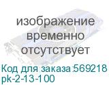 pk-2-13-100