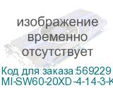 MI-SW60-20XD-4-14-3-K05