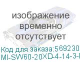 MI-SW60-20XD-4-14-3-K06