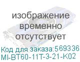 MI-BT60-11T-3-21-K02