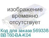 BBT60-BA-K04