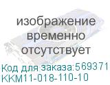 KKM11-018-110-10