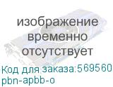 pbn-apbb-o