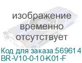 BR-V10-0-10-K01-F