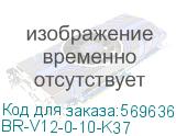 BR-V12-0-10-K37