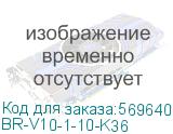 BR-V10-1-10-K36