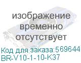 BR-V10-1-10-K37