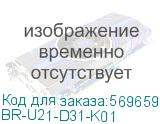 BR-U21-D31-K01