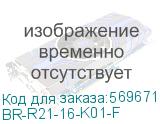 BR-R21-16-K01-F