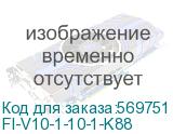 FI-V10-1-10-1-K88