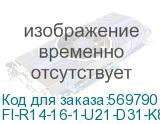 FI-R14-16-1-U21-D31-K86