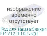 FP-V12-0-10-1-K01