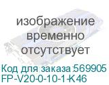 FP-V20-0-10-1-K46
