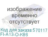 FI-A13-O-K86