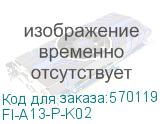 FI-A13-P-K02