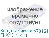FI-K12-1-K01