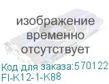 FI-K12-1-K88