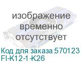 FI-K12-1-K26